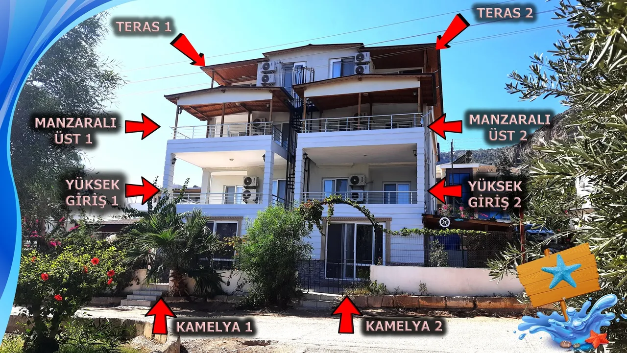 Tisan Adası