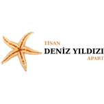 Tisan Adası Apart Evler